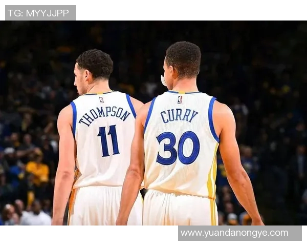 NBA兄弟同队组合揭秘库里兄弟字母兄弟大小瓦兄弟齐聚赛场 NBA兄弟同队组合揭秘库里兄弟字母兄弟大小瓦兄弟齐聚赛场