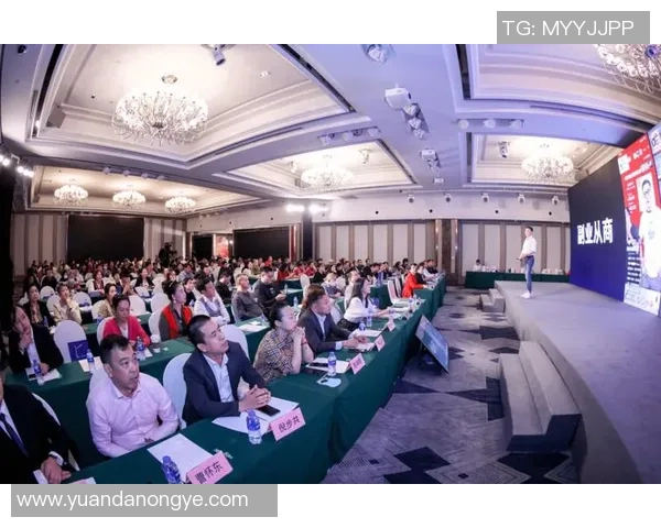 开拓者重视中国市场全员速成培训专人管理社交媒体运营 开拓者重视中国市场全员速成培训专人管理社交媒体运营