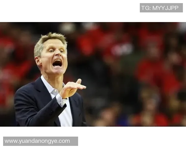 山猫主帅丽芙因不满判罚辱骂裁判遭重罚禁赛一场并罚款15万 山猫主帅丽芙因不满判罚辱骂裁判遭重罚禁赛一场并罚款15万