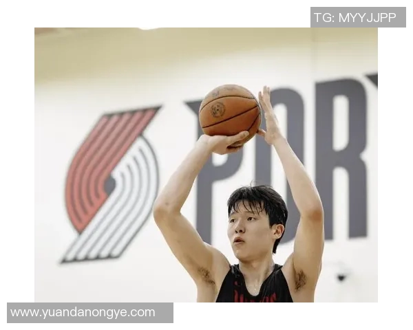 新赛季开拓者独特之处球衣广告赞助商仍然空缺 新赛季开拓者独特之处球衣广告赞助商仍然空缺