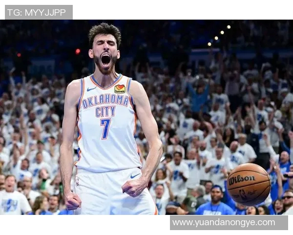 亚历山大反击分球 霍姆格伦滑翔劈扣 亚历山大反击分球 霍姆格伦滑翔劈扣