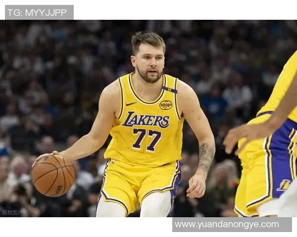 东契奇有望与湖人签下4年顶薪 将在8月初完成签约 东契奇有望与湖人签下4年顶薪 将在8月初完成签约