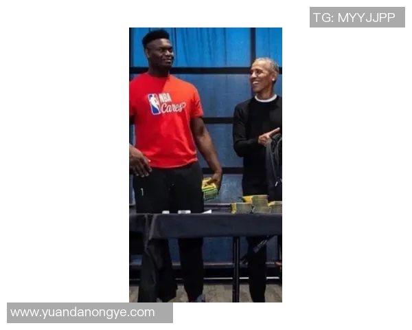 历史性会面!中国布克与布克本尊见面视频 布克微博转发该动态! 历史性会面!中国布克与布克本尊见面视频 布克微博转发该动态!