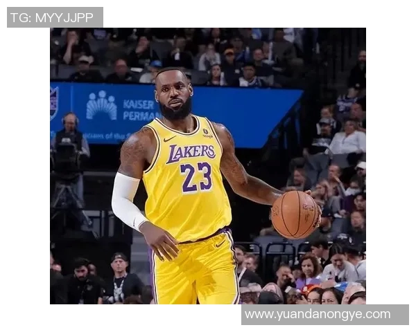 里夫斯精准反击背传詹姆斯强势对抗默里成功打成21 里夫斯精准反击背传詹姆斯强势对抗默里成功打成21