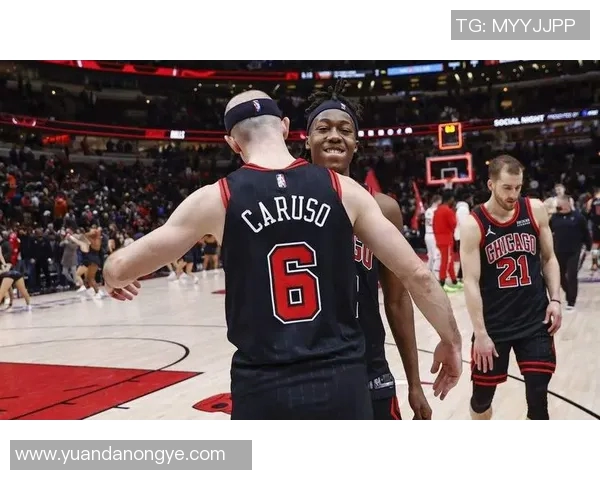 多诺万科比·怀特预计能赶上揭幕战,季前赛大概率不会出战 多诺万科比·怀特预计能赶上揭幕战,季前赛大概率不会出战