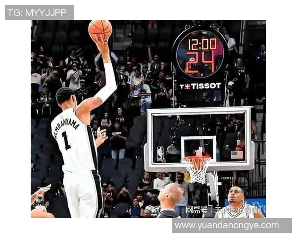 年轻人对决 落选秀闪光 马刺加时胜爵士 年轻人对决 落选秀闪光 马刺加时胜爵士