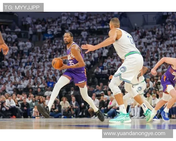 杜兰特下家最终三大候选球队火箭、热火和森林狼 杜兰特下家最终三大候选球队火箭、热火和森林狼