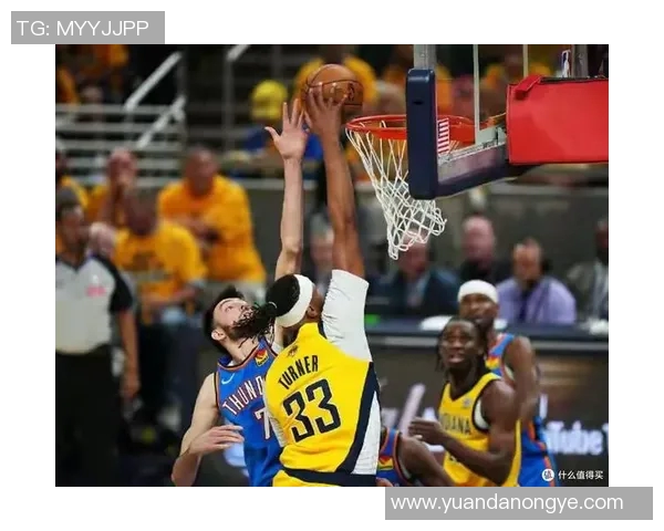 雷霆主场强势反弹战胜步行者成功扳平系列赛比分 雷霆主场强势反弹战胜步行者成功扳平系列赛比分