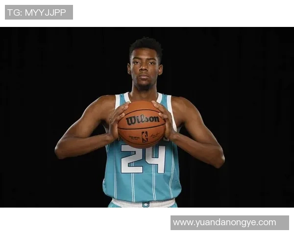 黄蜂主帅揭秘米勒成长之路展现领袖气质的背后故事 黄蜂主帅揭秘米勒成长之路展现领袖气质的背后故事