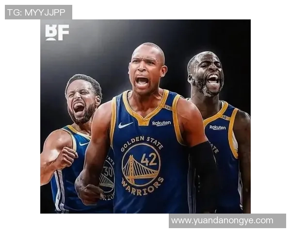 好配合!库里为霍福德送上精准口袋传球 后者篮下轻松打2+1 好配合!库里为霍福德送上精准口袋传球 后者篮下轻松打2+1