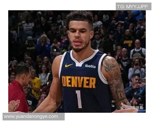 抢托马斯领袖之位?波特33分钟轰34+10 美媒将迎来高光的一年 抢托马斯领袖之位?波特33分钟轰34+10 美媒将迎来高光的一年