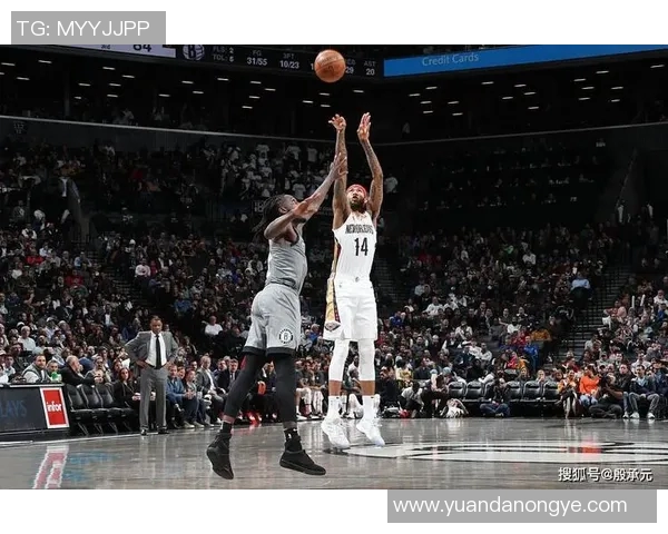 猛龙vs篮网前瞻杰明有望首秀,英格拉姆期待连续爆发 猛龙vs篮网前瞻杰明有望首秀,英格拉姆期待连续爆发