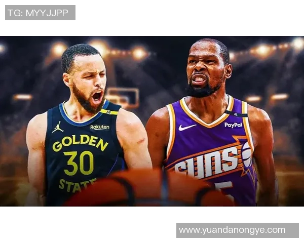 KD:我喜欢和库里打球&也考虑过回勇士 但不喜欢由老板幕后决定 KD:我喜欢和库里打球&也考虑过回勇士 但不喜欢由老板幕后决定