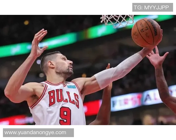 三分命中率56.5%!基德:克里斯蒂打得很棒三分很准 防守有竞争力 三分命中率56.5%!基德:克里斯蒂打得很棒三分很准 防守有竞争力