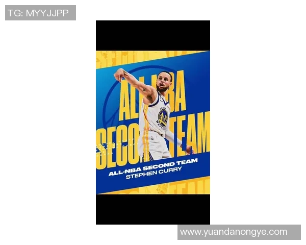 库里:开局赛程很紧的情况下2胜1负还行,赛季初总要试阵容 库里:开局赛程很紧的情况下2胜1负还行,赛季初总要试阵容