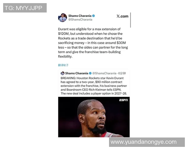 杜兰特心里有苦说不出,本以为来火箭享福没想到又是扎心的结果! 杜兰特心里有苦说不出,本以为来火箭享福没想到又是扎心的结果!