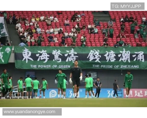 浙江男篮全力备战全运会,练起来!健身房GO! 浙江男篮全力备战全运会,练起来!健身房GO!