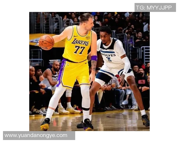 NBA一夜赛果!湖人取首胜,勇士20分惨负开拓者,火侠吞连败 NBA一夜赛果!湖人取首胜,勇士20分惨负开拓者,火侠吞连败