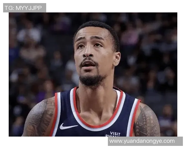 寒冰射手!快船大将4投全失怒砍0分 卢指导给首发太尴尬 寒冰射手!快船大将4投全失怒砍0分 卢指导给首发太尴尬