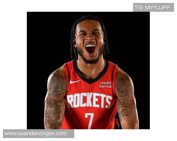 恭喜！里萨谢成老鹰队史第4年轻的1000分球员