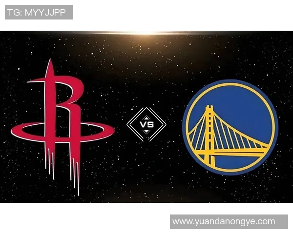 火箭三分命中率42.5%领跑全联盟