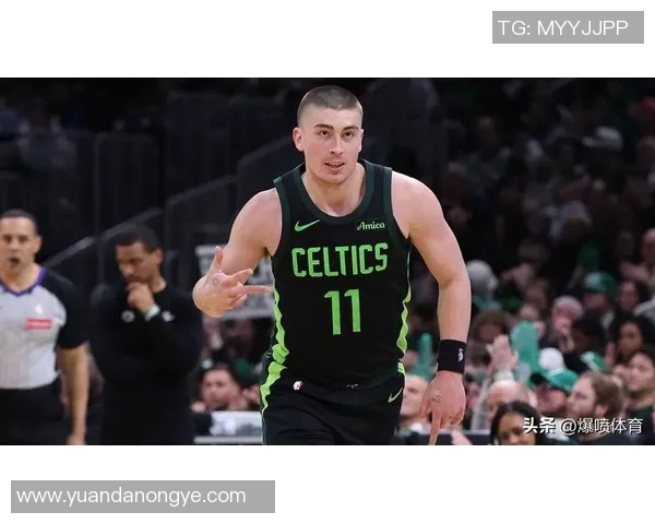 瓦格纳23+8普里查德15+10 魔术大胜凯尔特人