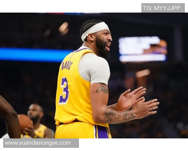 考辛斯力挺字母哥:统治力不减,状态持续辉煌 考辛斯力挺字母哥:统治力不减,状态持续辉煌