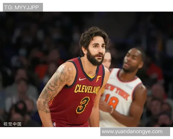 今天替补了!俄勒冈大学VS莱斯大学:林葳不在首发名单 今天替补了!俄勒冈大学VS莱斯大学:林葳不在首发名单