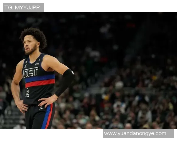 76人飞底特律！明晚东区焦点战对决活塞，官方晒登机照预热