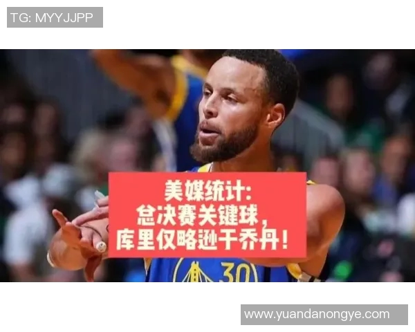 仅仰望乔丹！库里成连续2场得分45+第二年长球员