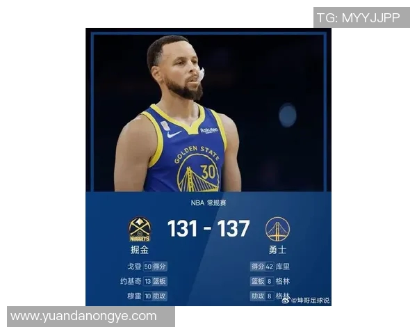 库里半场砍下22分,超越卡特升至历史得分榜第22位 库里半场砍下22分,超越卡特升至历史得分榜第22位