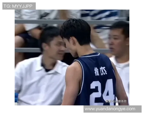 时德帅:已超额完成这次全运会的任务 珍惜和队友并肩作战的时光 时德帅:已超额完成这次全运会的任务 珍惜和队友并肩作战的时光