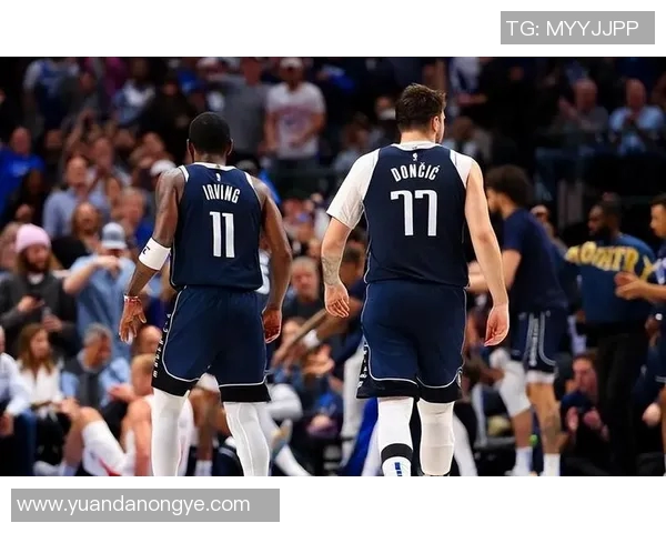 独行侠的成长,东契奇的开云成熟蜕变 独行侠的成长,东契奇的开云成熟蜕变