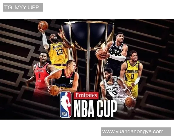 NBA杯最新排名:猛龙晋级淘汰赛,步行者爵士鹈鹕提前出局 NBA杯最新排名:猛龙晋级淘汰赛,步行者爵士鹈鹕提前出局