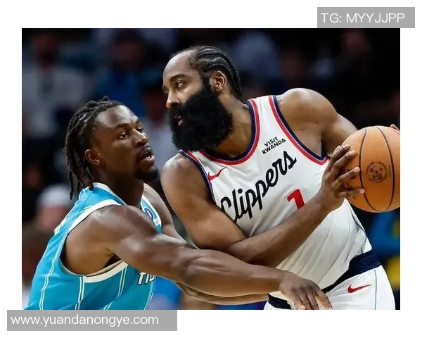 哈登统治赛场,李坦言黄蜂防守失策 哈登统治赛场,李坦言黄蜂防守失策