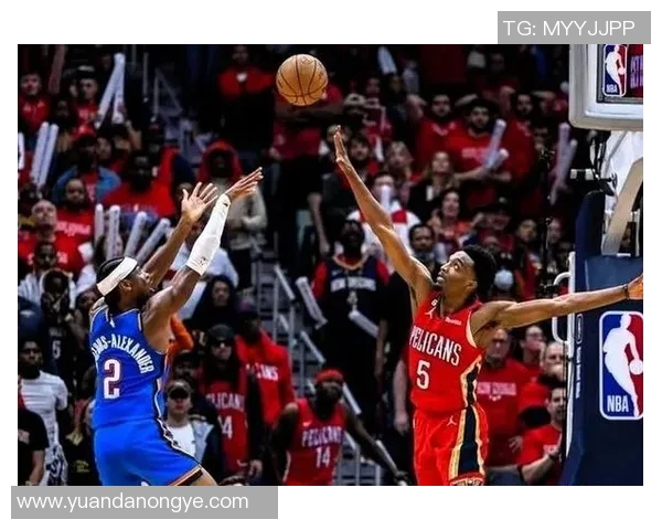 三节打卡!本赛季切特出战的比赛中 雷霆20胜0负依然不败 三节打卡!本赛季切特出战的比赛中 雷霆20胜0负依然不败