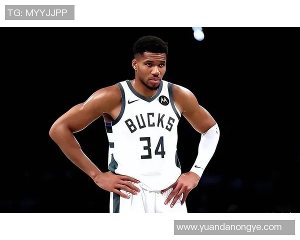 扬尼斯交易请求或引发迈尔斯·特纳离队风波,雄鹿未来走向成焦点 扬尼斯交易请求或引发迈尔斯·特纳离队风波,雄鹿未来走向成焦点