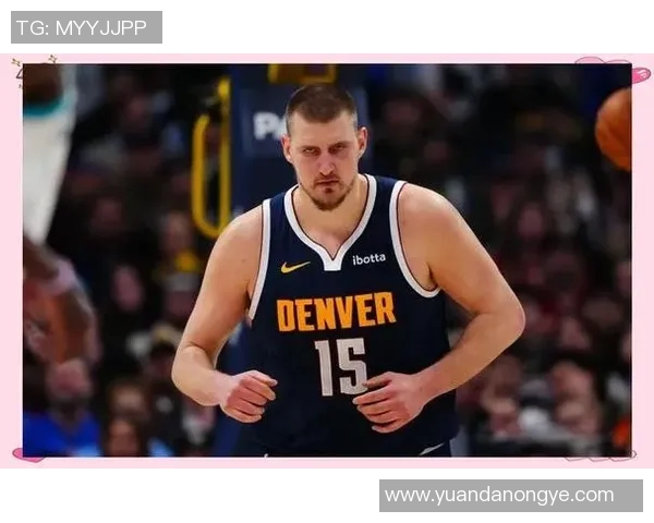 霍华德:现在退役了就防不了约基奇了 但是练练打NBA没问题 霍华德:现在退役了就防不了约基奇了 但是练练打NBA没问题