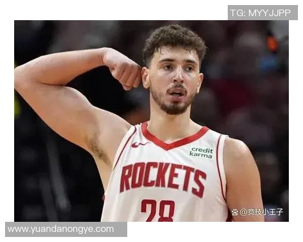 9投仅得8分！申京主动转型？无视数据只为赢球，关键数据全场第1