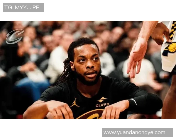 加兰强调骑士更衣室积极心态