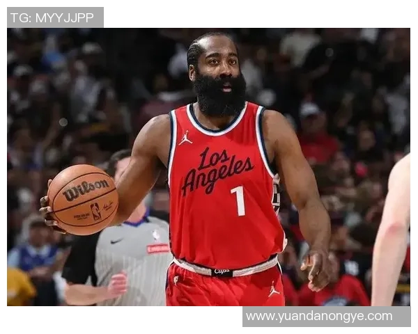 傀儡教练大言不惭?重用科林斯或成快船破局关键,他的价值堪比哈登 傀儡教练大言不惭?重用科林斯或成快船破局关键,他的价值堪比哈登