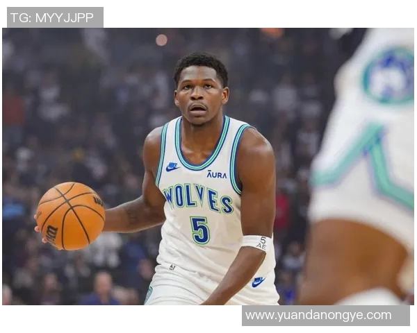 森林狼更新伤情报告：爱德华兹&康利升级可以出战