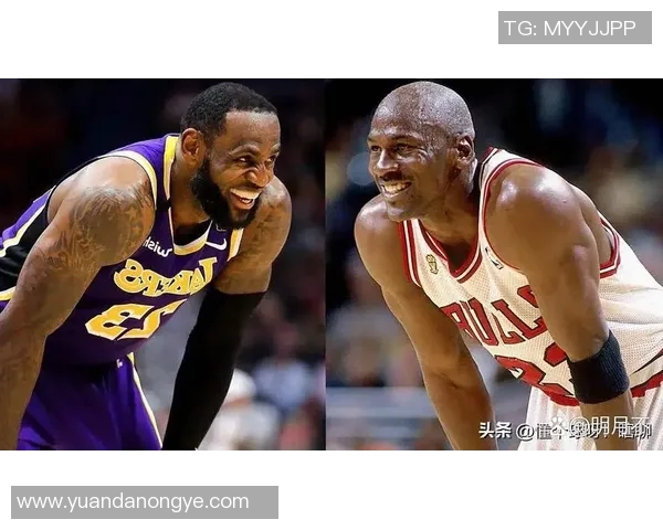 蒂格谈历史最佳:詹姆斯是“伟大之一”,乔丹是“唯一真神 蒂格谈历史最佳:詹姆斯是“伟大之一”,乔丹是“唯一真神