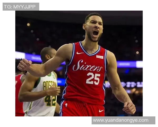 名记: 绿军寻求补强中锋筹码是A·西蒙斯 后者合同被视为负资产 名记: 绿军寻求补强中锋筹码是A·西蒙斯 后者合同被视为负资产