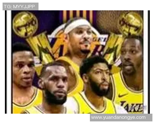 篮网可能是NBA历史上最失败的巨星抱团案例！