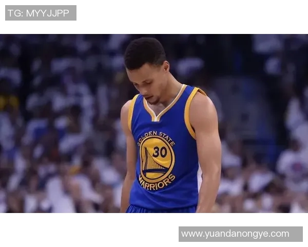 雷霆本赛季曾有42%能打破勇士73胜9负的纪录，目前4%