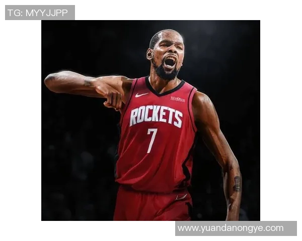 巅峰依旧!杜兰特“30+且真实命中率70%+”场数历史第三 巅峰依旧!杜兰特“30+且真实命中率70%+”场数历史第三