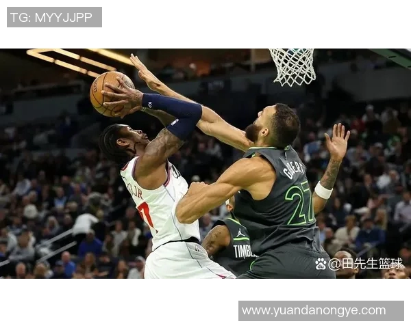 掘金末节被轰出12-36,纳吉最后一攻命中三分帮助球队单节得分上双 掘金末节被轰出12-36,纳吉最后一攻命中三分帮助球队单节得分上双