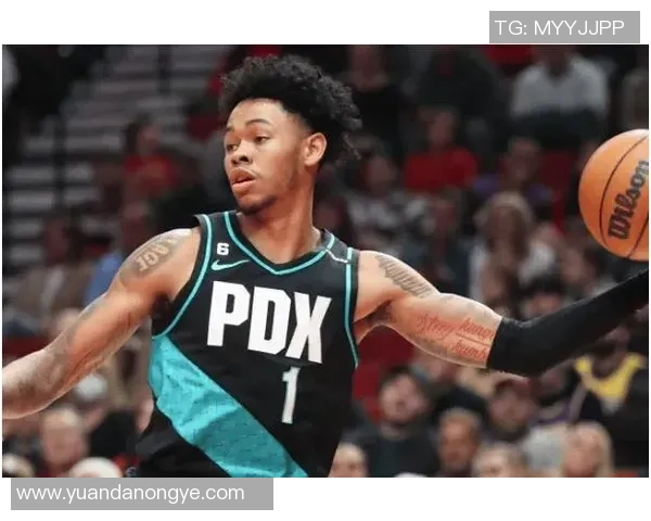 [2026年01月17日]凯尔特人官方点赞安芬尼-西蒙斯赛场表现 晒出杀手模式赛场照