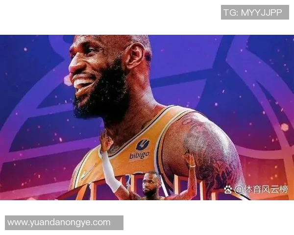 被国王狂砍17记三分创湖人最惨纪录，詹姆斯：防守没问题，就是投不进